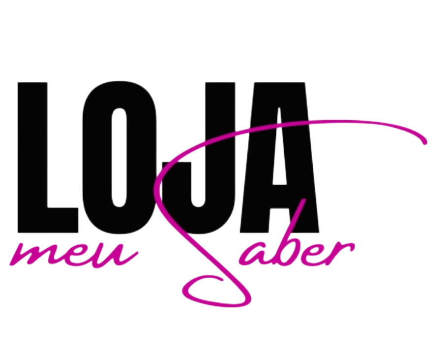 logo sem fundo com nome meu saber loja online afiliado